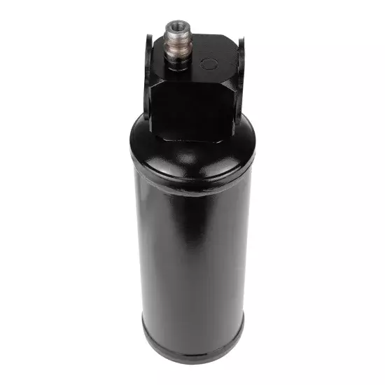 Filtro Secador p/ Volvo L45F a L350F, A25D a A60H, BL60B...