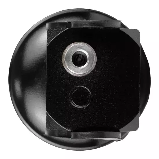 Filtro Secador p/ Volvo L45F a L350F, A25D a A60H, BL60B...