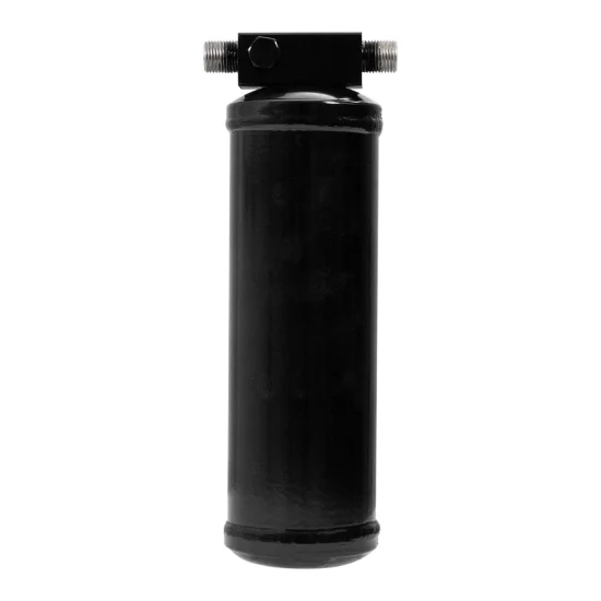 Filtro Secador para Case; New Holland; Valtra BH; Jaguar...