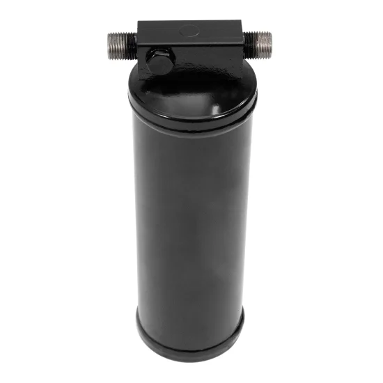 Filtro Secador para Case; New Holland; Valtra BH; Jaguar...