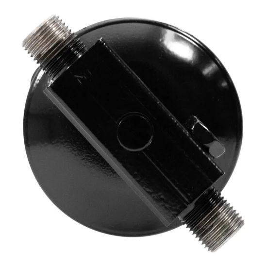 Filtro Secador para Case; New Holland; Valtra BH; Jaguar...
