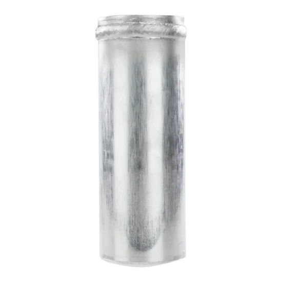 Filtro Secador para Chevrolet GM Meriva 2003 a 2010
