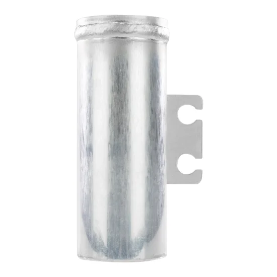 Filtro Secador p/ Peugeot 206 1998 a 2013, 207 2000 a 2013