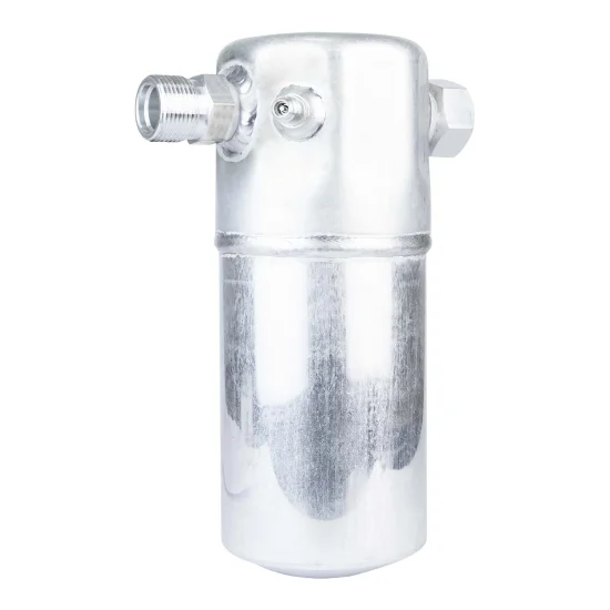 Filtro Secador p/ GM Carava, Opala...1993 a 1996, D-20 1994