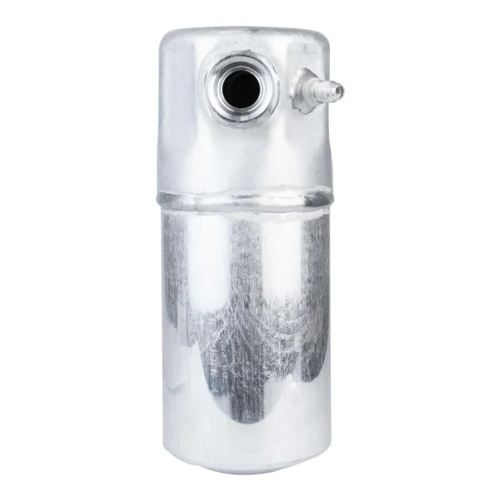 Filtro Secador p/ GM Carava, Opala...1993 a 1996, D-20 1994