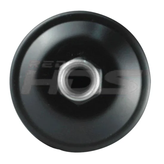 Filtro Secador AC p/ Onibus Spherus, Recrusul...2005 a 2008