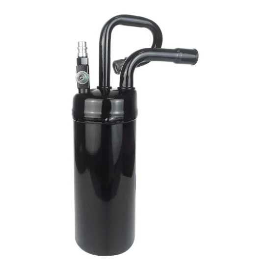Filtro Secador Spring Lock 12 p/ Ranger, Explorer 98 a 03...