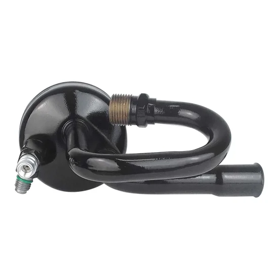 Filtro Secador Spring Lock 12 p/ Ranger, Explorer 98 a 03...