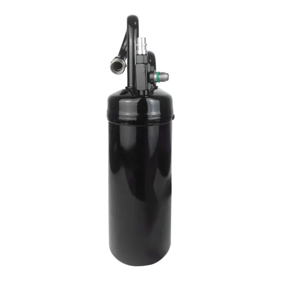 Filtro Secador Spring Lock 12 p/ Ranger, Explorer 98 a 03...
