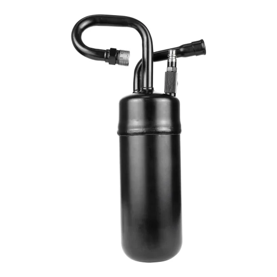 Filtro Secador Springlock 10 p/ Ranger, Explorer...2003 a 10