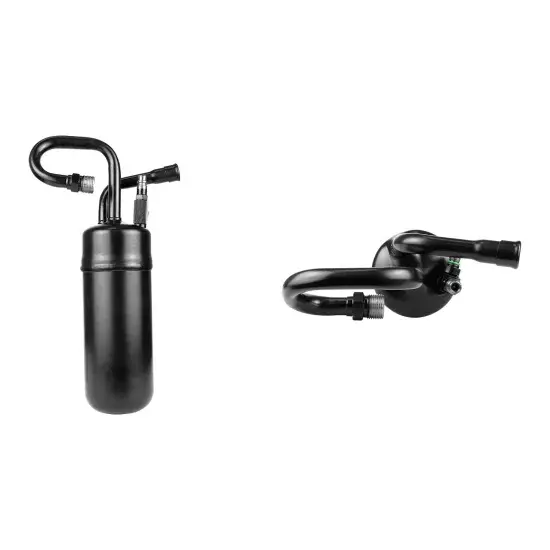 Filtro Secador Springlock 10 p/ Ranger, Explorer...2003 a 10