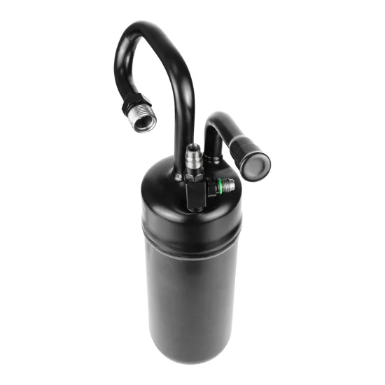 Filtro Secador Springlock 10 p/ Ranger, Explorer...2003 a 10
