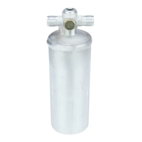 Filtro Secador Universal p/ SDLG 916; Sany..Rosca Radial