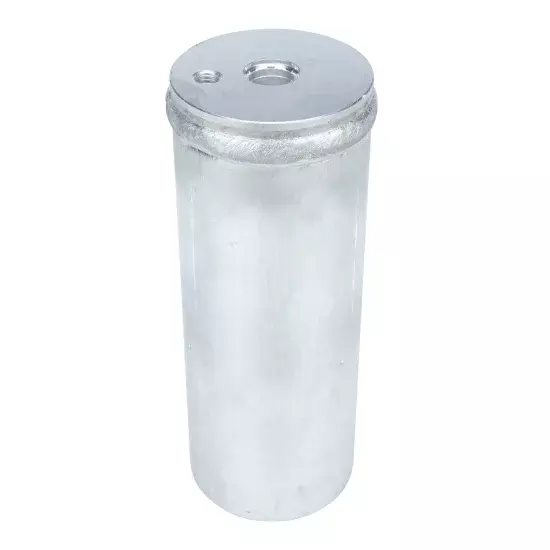 Filtro Secador p/ Golf 93 a 10, Jetta 99 a 05; Audi A3 01...