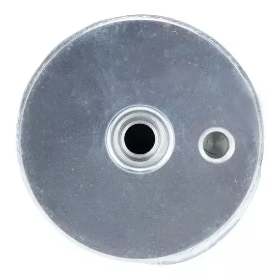 Filtro Secador p/ Golf 93 a 10, Jetta 99 a 05; Audi A3 01...