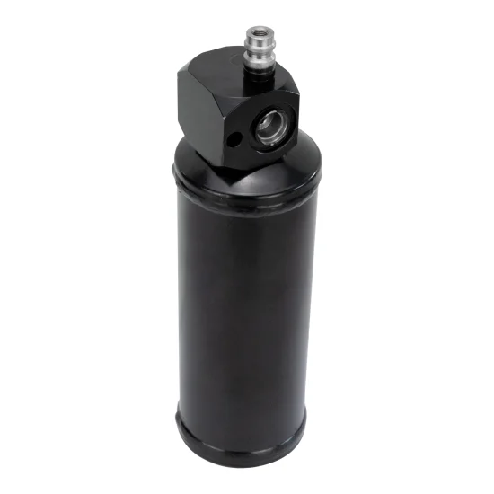 Filtro Secador p/ Volvo L45F a L350F, A25D a A60H, BL60B...