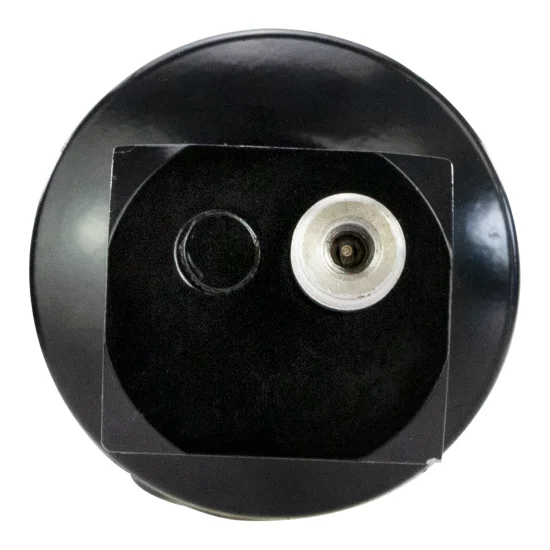 Filtro Secador p/ Volvo L45F a L350F, A25D a A60H, BL60B...