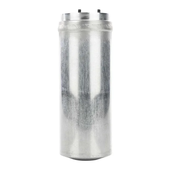 Filtro Secador p/ Audi A4 2003 a 2008, A6, R8, S4, S6...