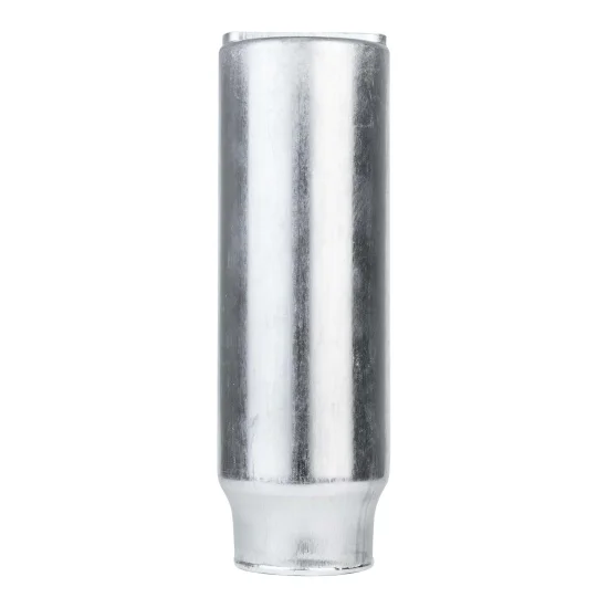 Filtro Secador AC p/ Uno, Gol, Parati, Saveiro, Camry (R12)