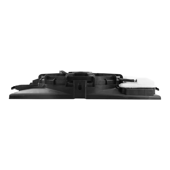 GMV Eletroventilador AC p/ Creta 1.6, 2.0... 2017 a 2025