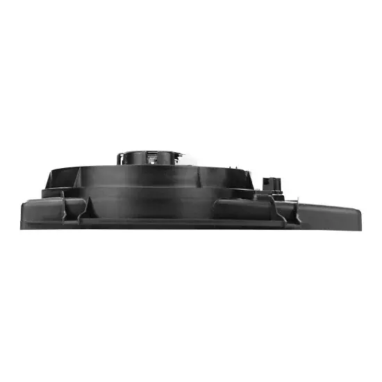 GMV Eletroventilador AC p/ Volvo VM 2003 a 2022 (20777078)