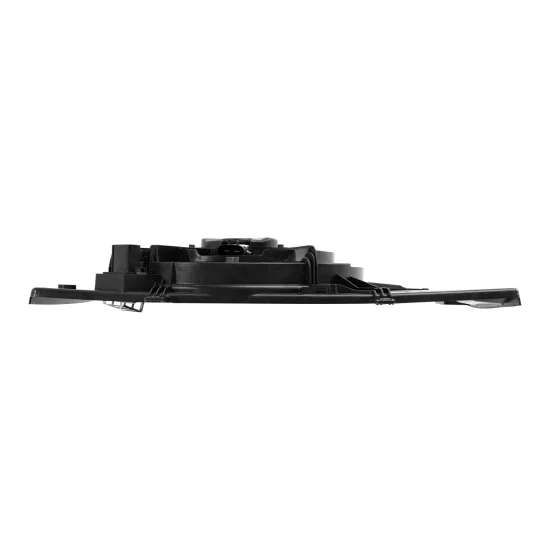GMV Eletroventilador Ventoinha C/Res p/ Ecosport 2013 a 2019