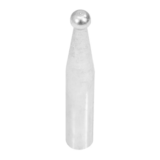 Guia P/ Inserir Selo para Compressor H14 de Ar Condicionado