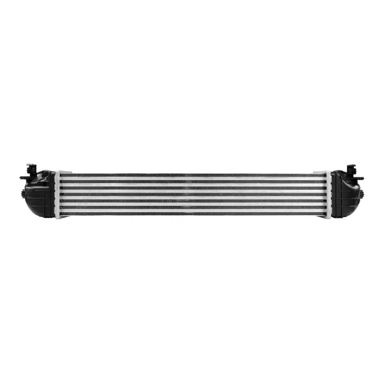 Intercooler Chevrolet Cruze 1.4 Turbo 2017 a 2023(Tayashima)