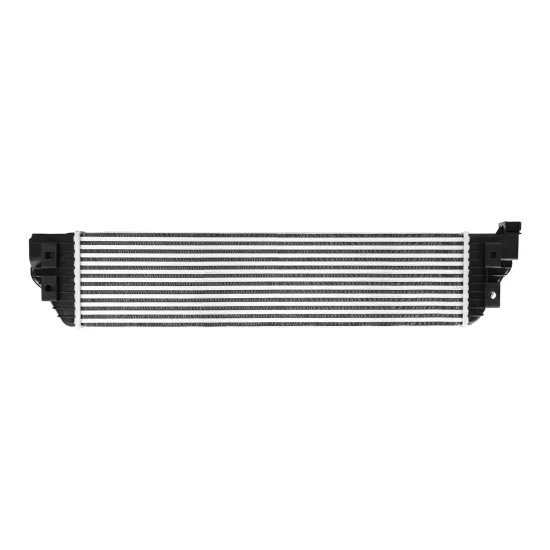 Intercooler p/ Master 2.3 2013 a 2021 (TAYASHIMA)