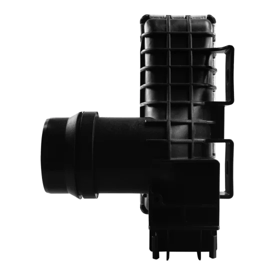 Intercooler p/ Master 2.3 2013 a 2021 (TAYASHIMA)