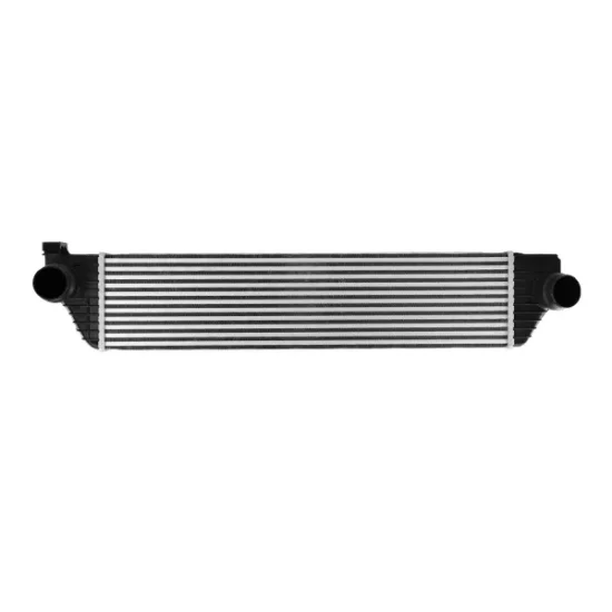 Intercooler p/ Master 2.3 2013 a 2021 (TAYASHIMA)