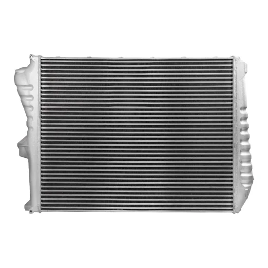 Intercooler p/ Volvo FM7, FM9, FM10, FM12, B7TL/R..1998 a 15