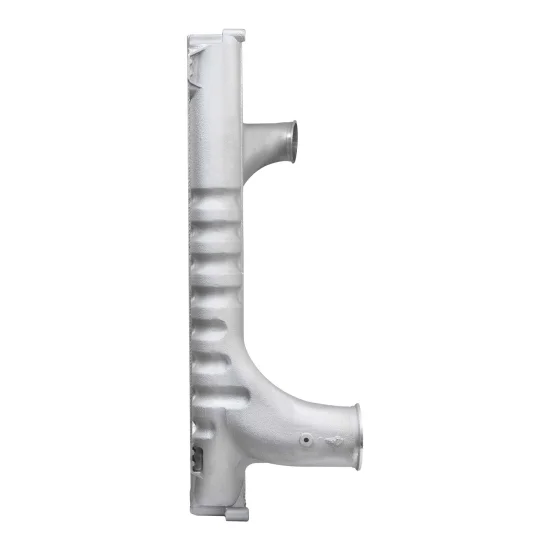Intercooler p/ Volvo FM7, FM9, FM10, FM12, B7TL/R..1998 a 15
