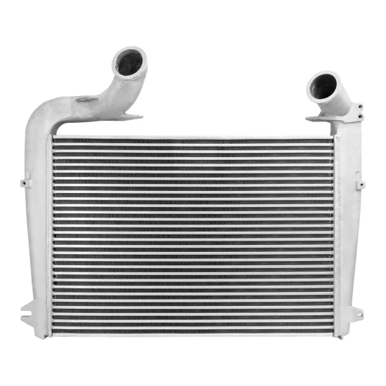 Intercooler p/ Scania Série 5 P270, P310, P380...2008 a 2012
