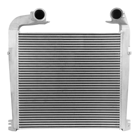 Intercooler p/ Scania Série 5 R380, R400, R420...2008 a 2012