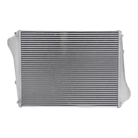Intercooler de ACp/ Volvo B12, B12M, B12RH Ônibus