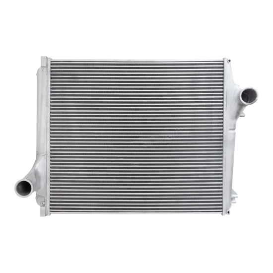 Intercooler p/ Volvo FH 460, 540, 2566 Euro 5 2015 a 2021