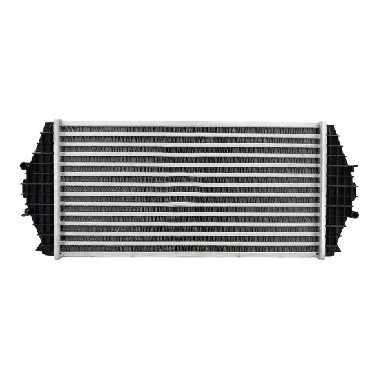 Intercooler p/ VW Constellation 13-180, 15-180 2005 a 2011