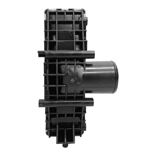 Intercooler p/ VW Constellation 13-180, 15-180 2005 a 2011