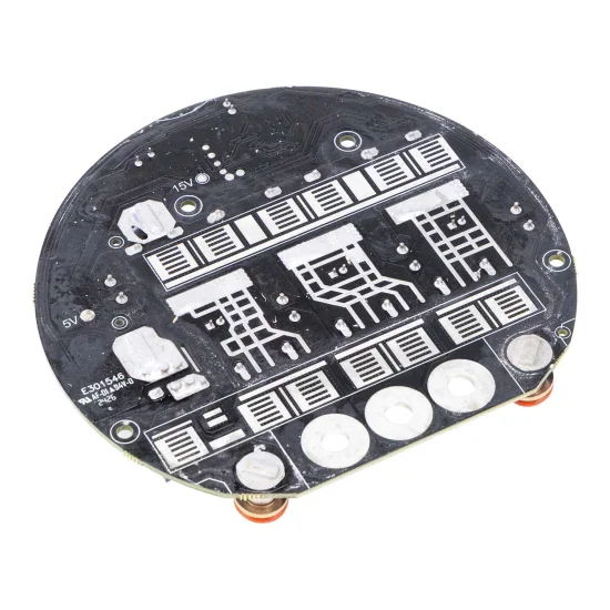 Inversor para Caixa Eétrica Green GT30 12V