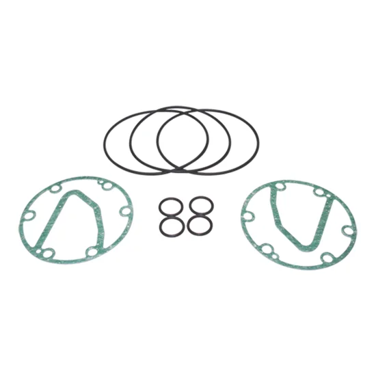 Junta para Compressor Dn 6P (Oring, Junta)