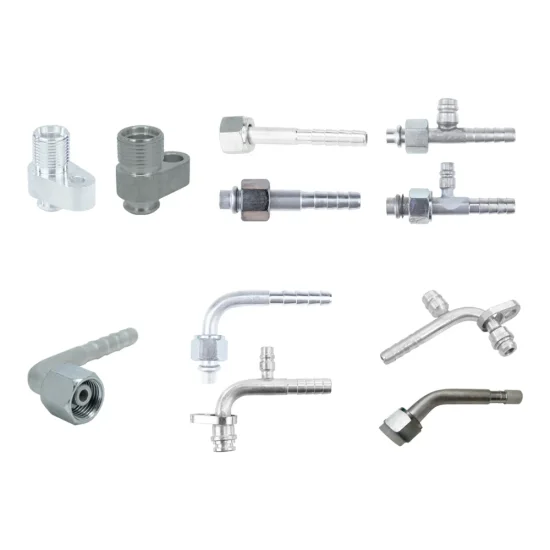 Kit Ar Condicionado Elétrico Completo - Universal 12V