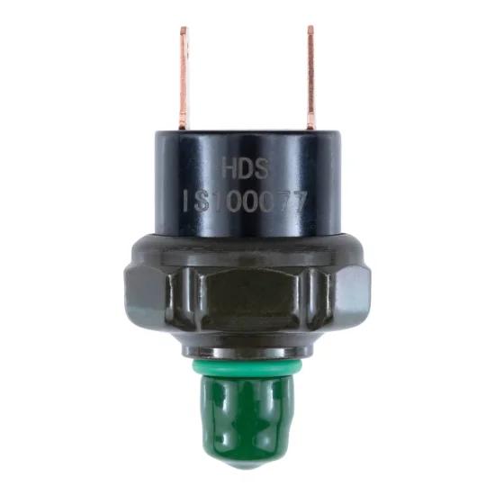 Kit Ar Condicionado Elétrico Completo - Universal 12V