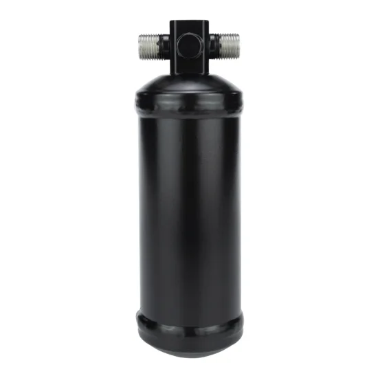 Kit Ar Condicionado Elétrico Completo - Universal 12V