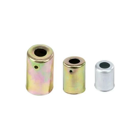 Kit Ar Condicionado Elétrico Completo - Universal 12V