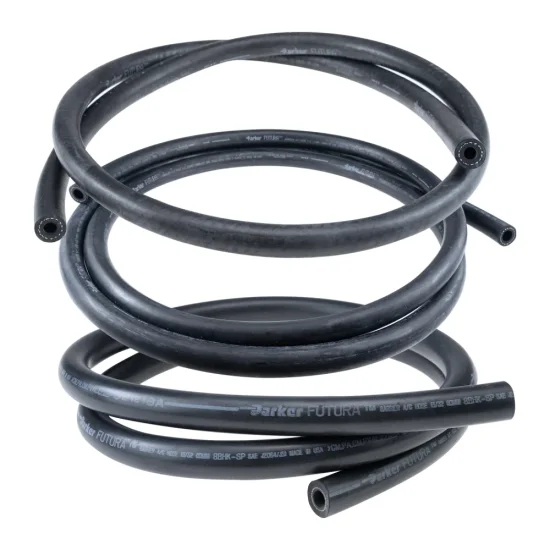 Kit Ar Condicionado Elétrico Completo - Universal 12V