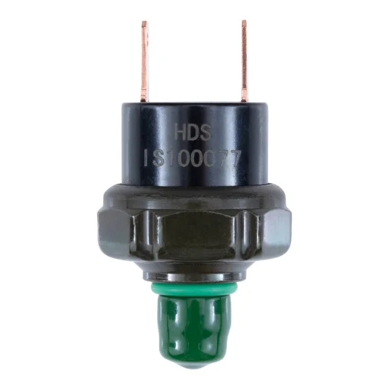 Kit Ar Condicionado Elétrico Completo - Universal 24V
