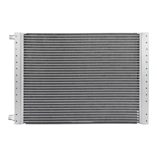 Kit Ar Condicionado Elétrico Completo - Universal 24V