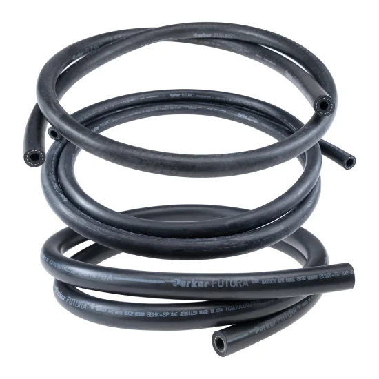 Kit Ar Condicionado Elétrico Completo - Universal 24V