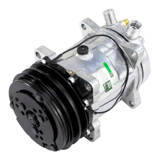 Kit Ar Condicionado Completo F4000 Antiga